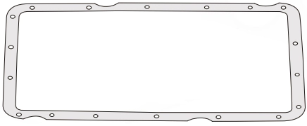 JUNTA CARTER OM 904 PAMPA