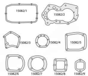 JUEGO JUNTAS CAJA 1114
