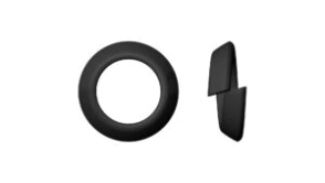 ARANDELA GROWER 22MM