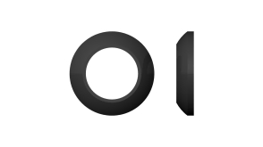 ARANDELA CONICA 22MM