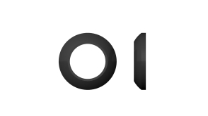 ARANDELA CONICA 20MM