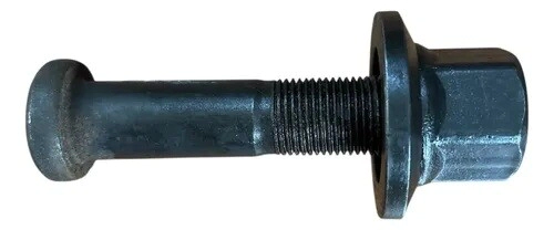 BULON RUEDA TRAS ACCELO 814/913 18X90 C/TUERCA 27MM C/ ARO