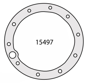 JUEGO JUNTAS CAJA 1518