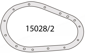 JUNTA TAPA DIST M/ VIEJO 1518 1114 1517 314