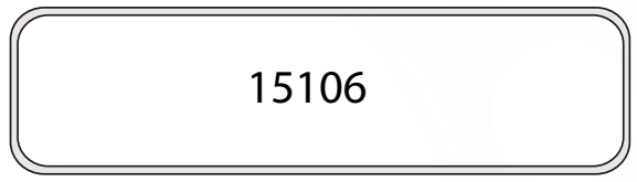 JUNTA TAPA LATERAL 314-364