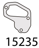 JUNTA BASE TERMOSTATO 1215-1620