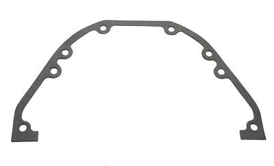 JUNTA TAPA DIST.DELANTE 1633/1938