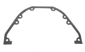 JUNTA TAPA DIST.DELANTE 1633/1938